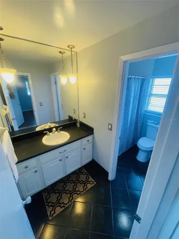 999 Eleanor Avenue Deltona FL 32725