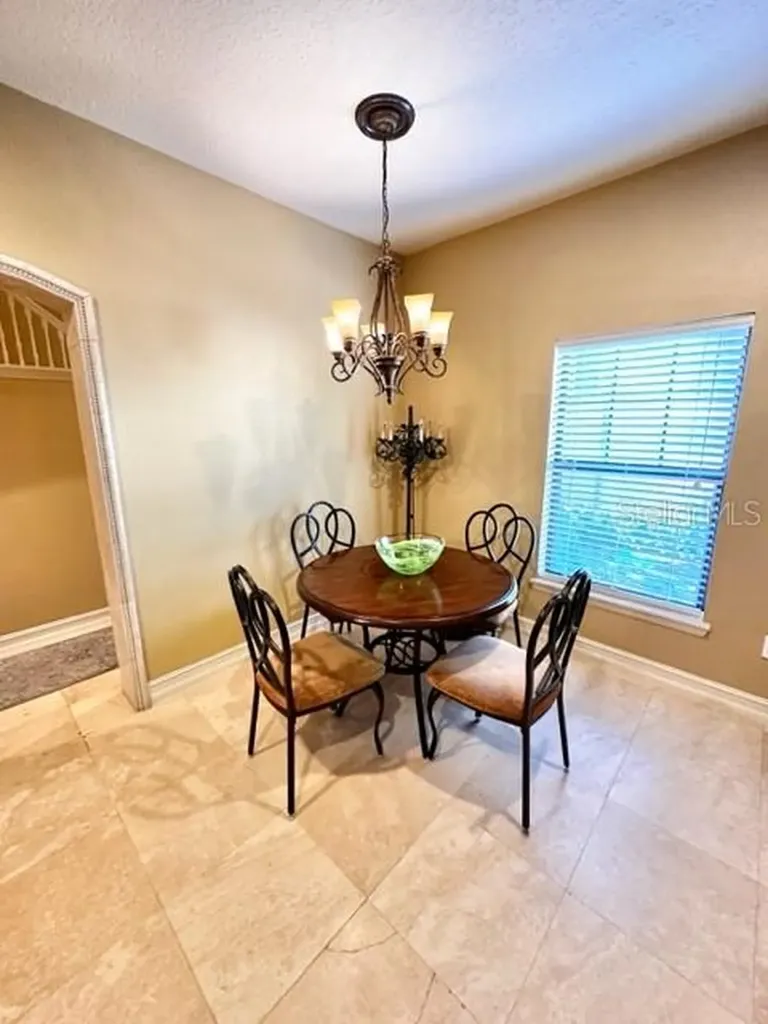 4232 Messina Drive Lake Mary FL 32746
