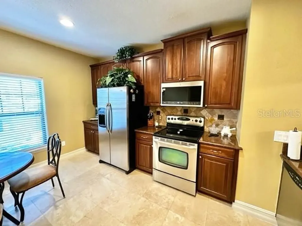 4232 Messina Drive Lake Mary FL 32746