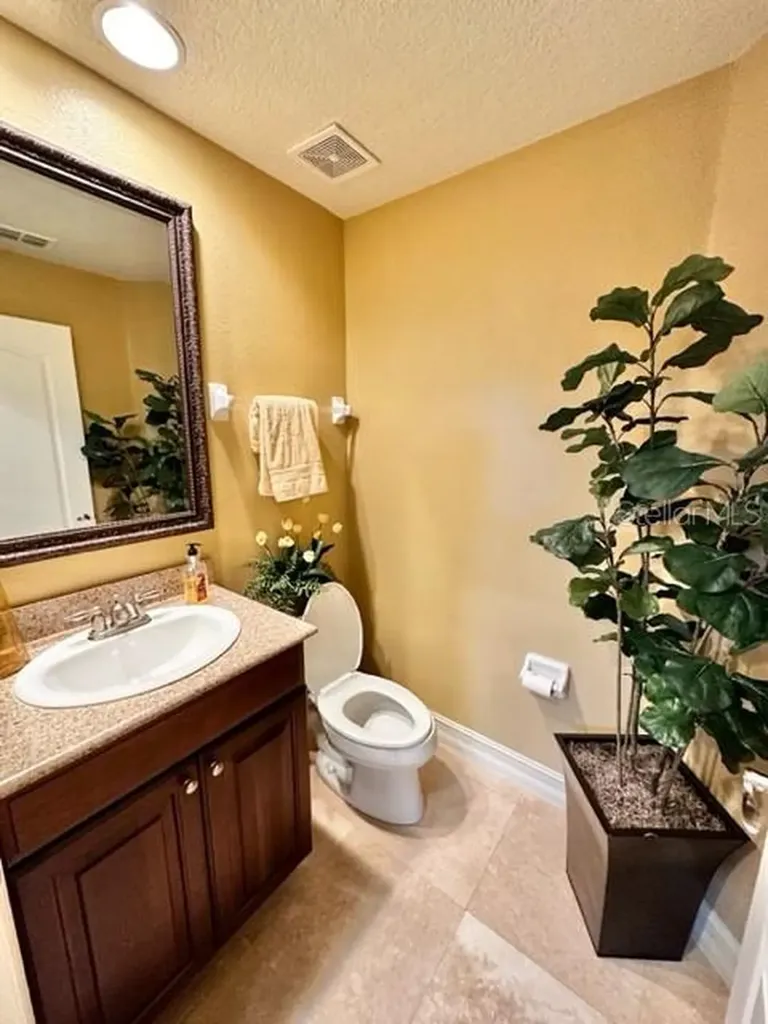 4232 Messina Drive Lake Mary FL 32746