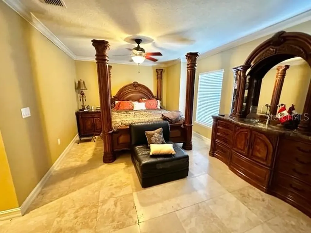 4232 Messina Drive Lake Mary FL 32746