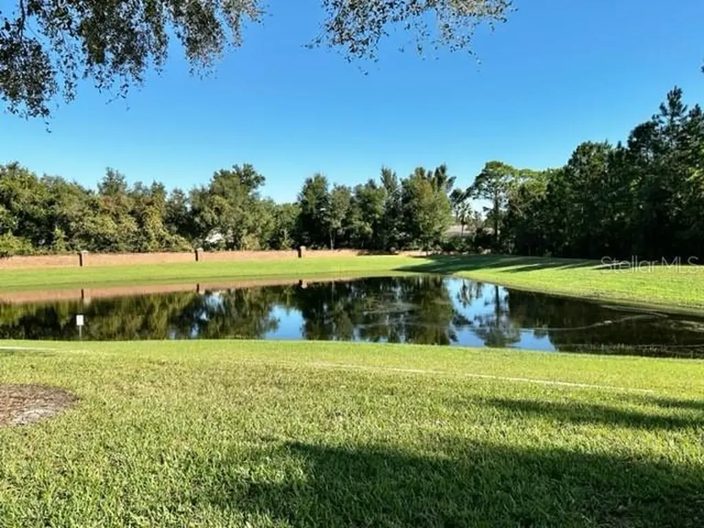 4232 Messina Drive Lake Mary FL 32746