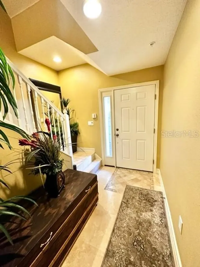 4232 Messina Drive Lake Mary FL 32746