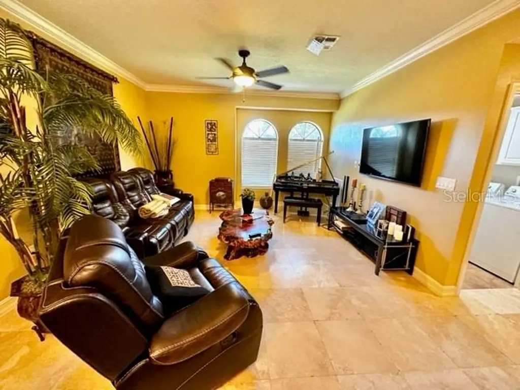 4232 Messina Drive Lake Mary FL 32746