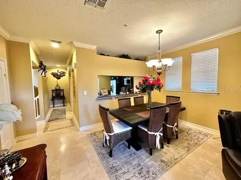 4232 Messina Drive Lake Mary FL 32746