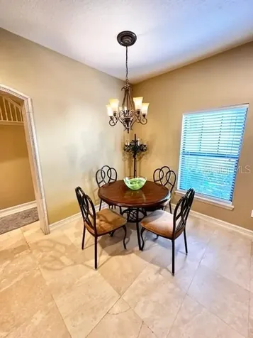 4232 Messina Drive Lake Mary FL 32746