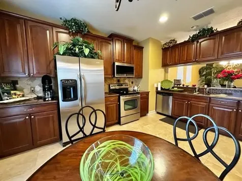 4232 Messina Drive Lake Mary FL 32746