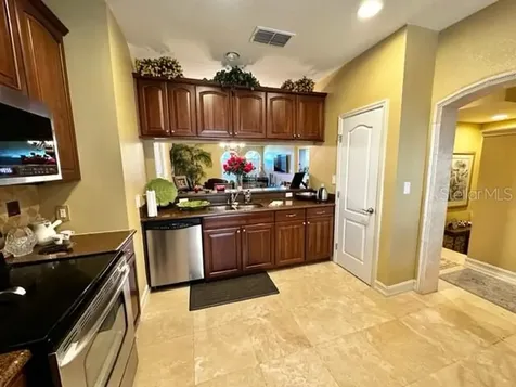 4232 Messina Drive Lake Mary FL 32746