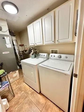 4232 Messina Drive Lake Mary FL 32746