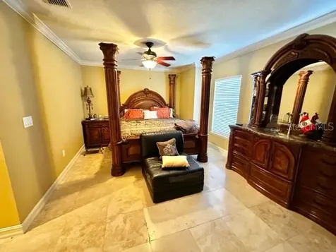 4232 Messina Drive Lake Mary FL 32746