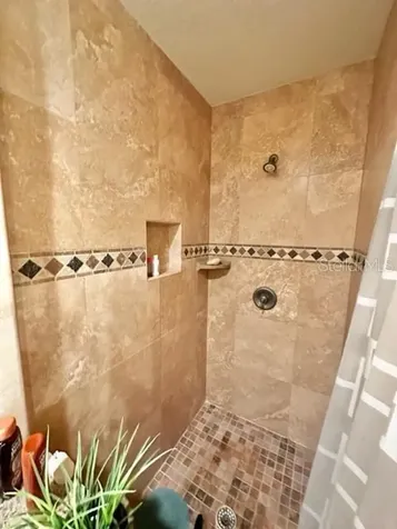 4232 Messina Drive Lake Mary FL 32746