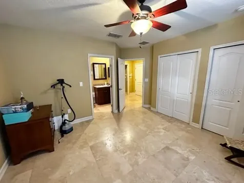 4232 Messina Drive Lake Mary FL 32746