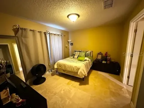 4232 Messina Drive Lake Mary FL 32746