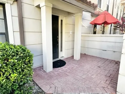 4232 Messina Drive Lake Mary FL 32746