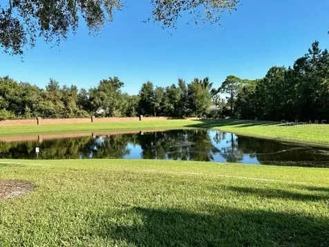 4232 Messina Drive Lake Mary FL 32746