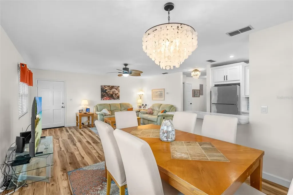 5967 Terrace Park Drive N St Petersburg FL 33709