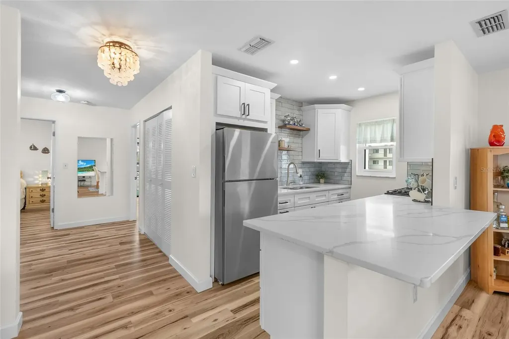 5967 Terrace Park Drive N St Petersburg FL 33709