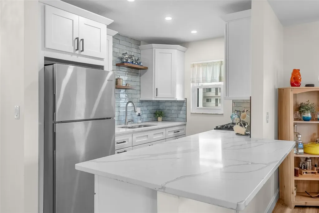 5967 Terrace Park Drive N St Petersburg FL 33709