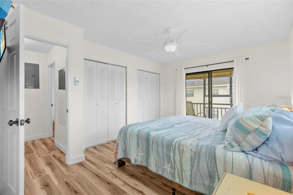 5967 Terrace Park Drive N St Petersburg FL 33709