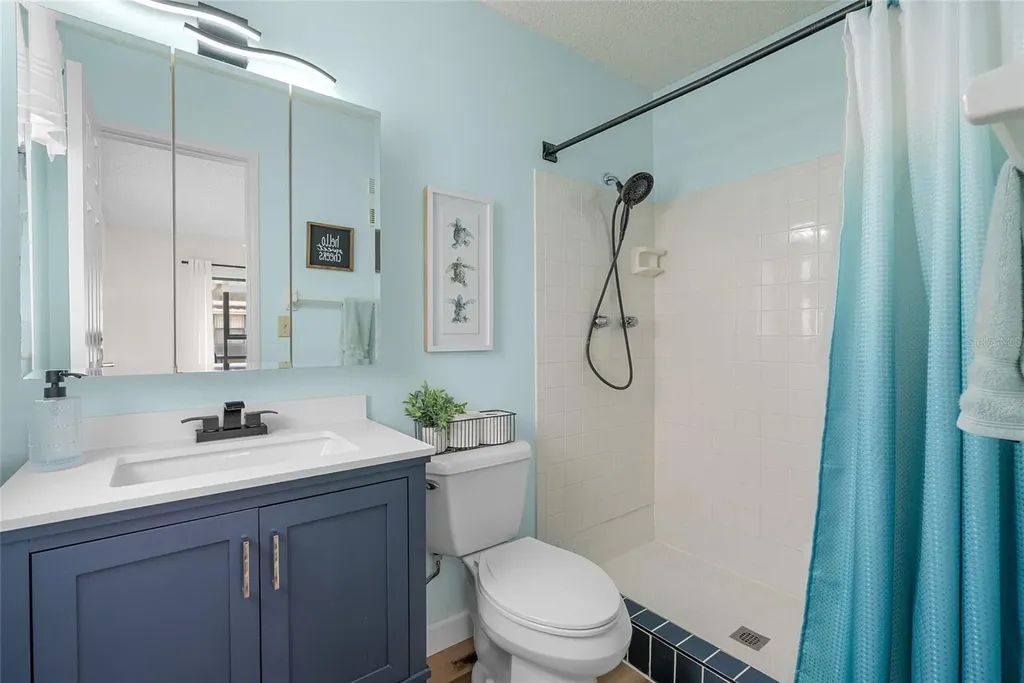 5967 Terrace Park Drive N St Petersburg FL 33709