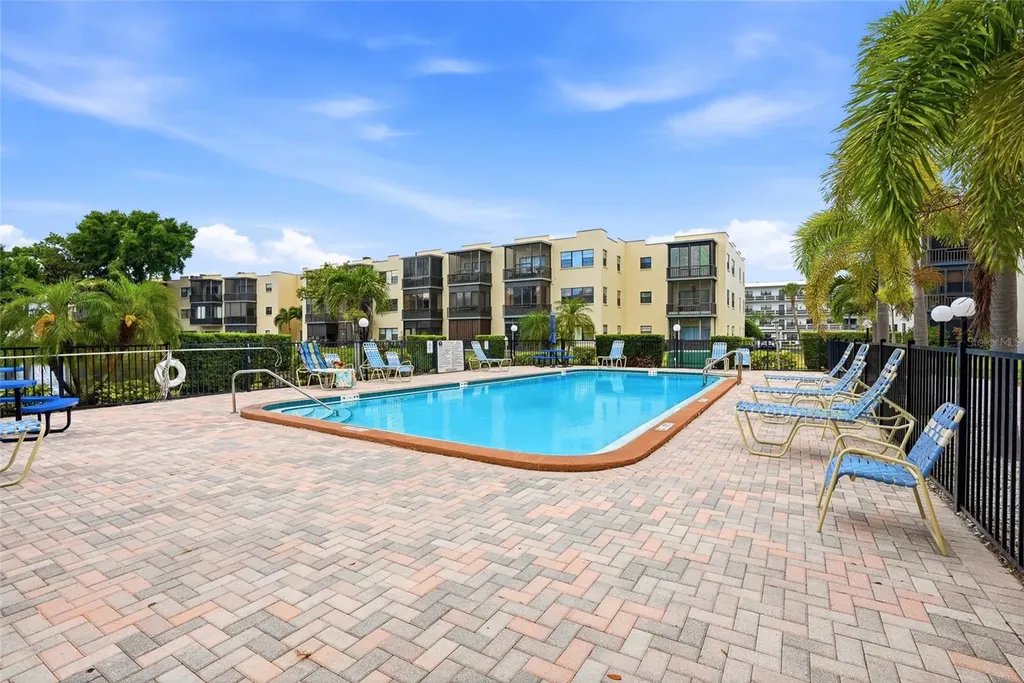 5967 Terrace Park Drive N St Petersburg FL 33709