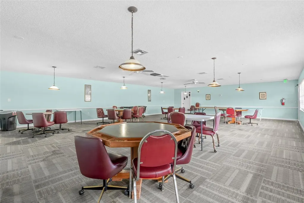 5967 Terrace Park Drive N St Petersburg FL 33709