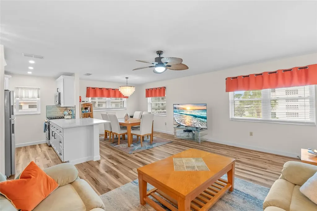 5967 Terrace Park Drive N St Petersburg FL 33709