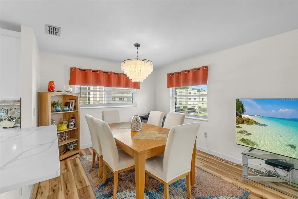 5967 Terrace Park Drive N St Petersburg FL 33709
