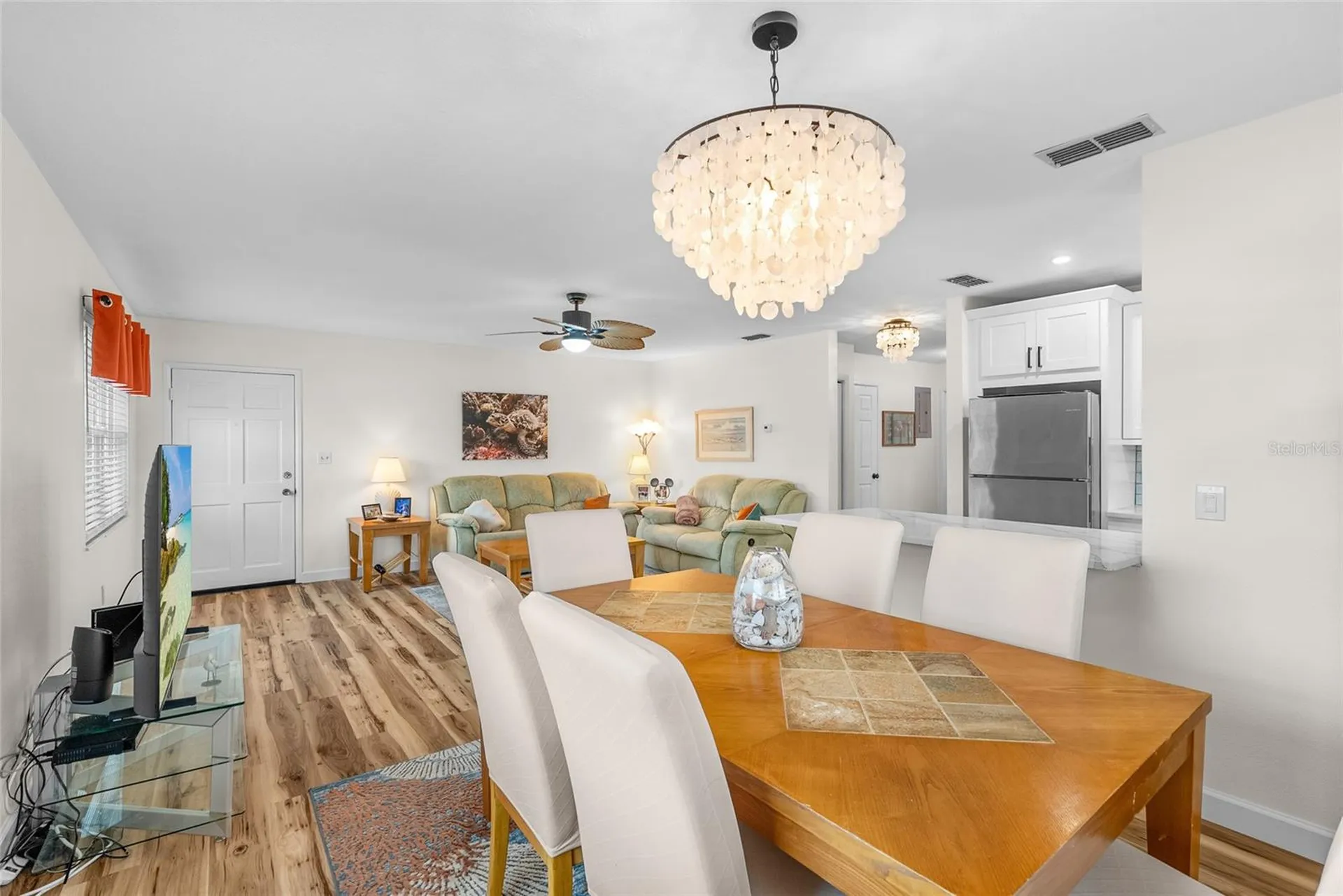 5967 Terrace Park Drive N St Petersburg FL 33709