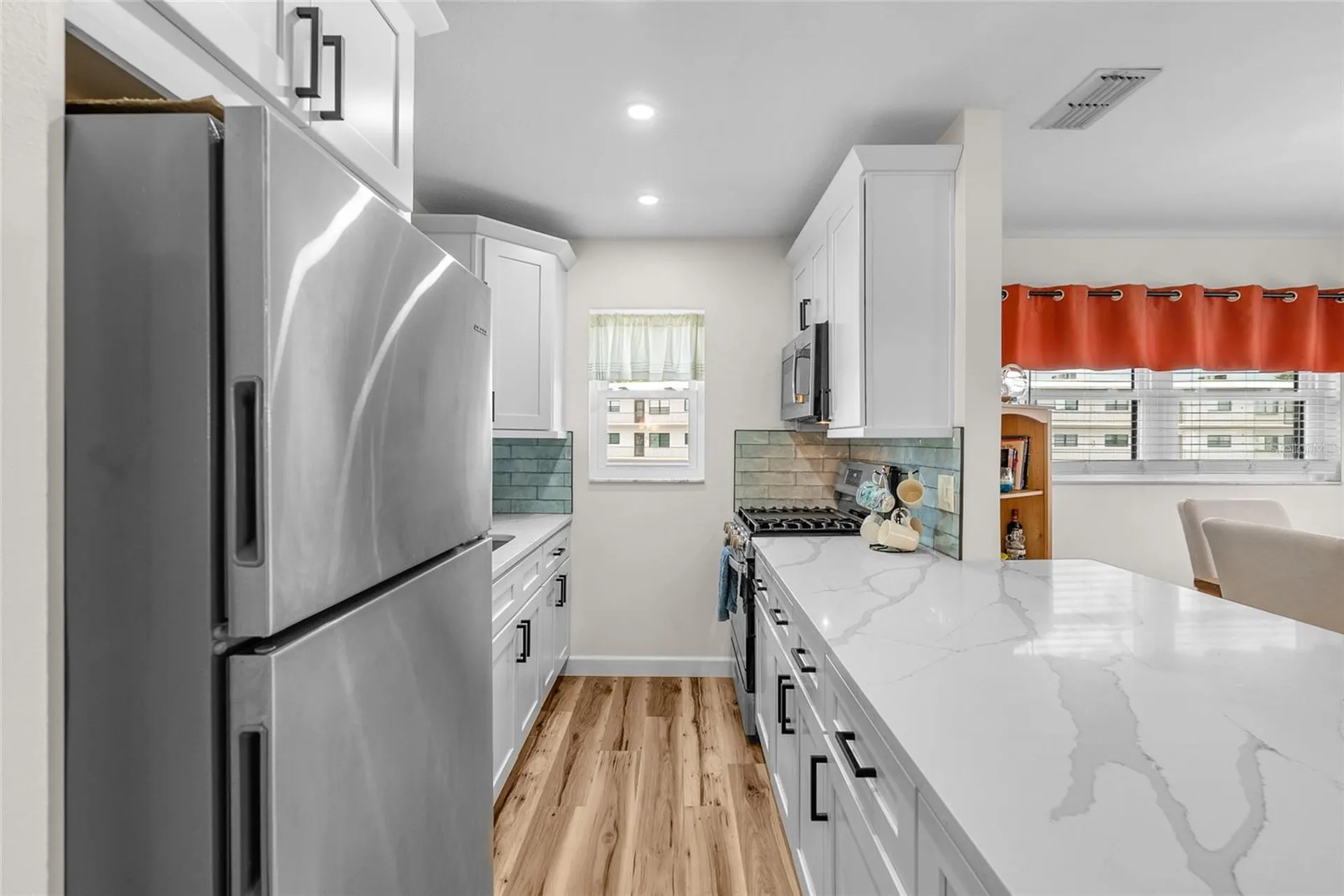 5967 Terrace Park Drive N St Petersburg FL 33709