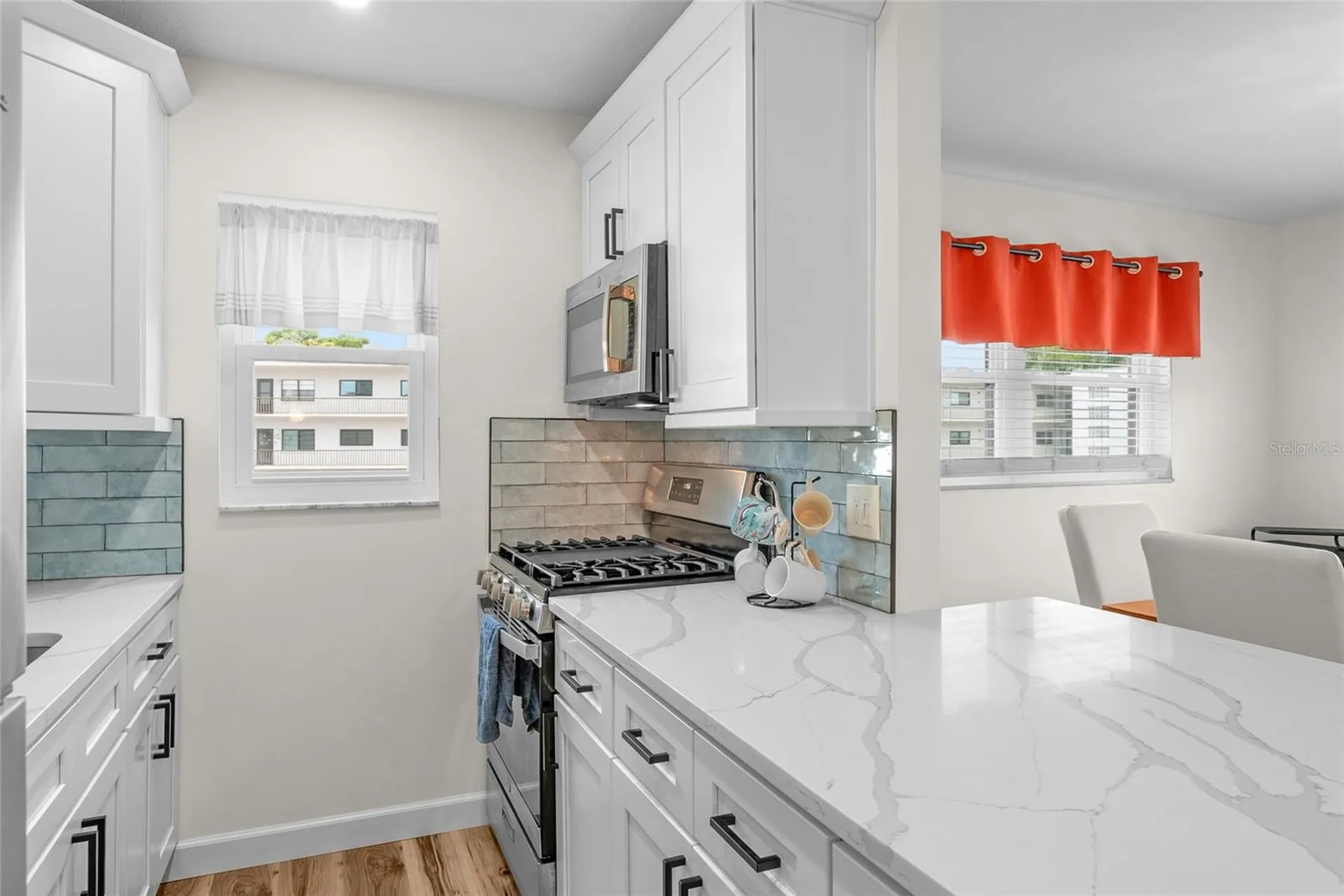 5967 Terrace Park Drive N St Petersburg FL 33709