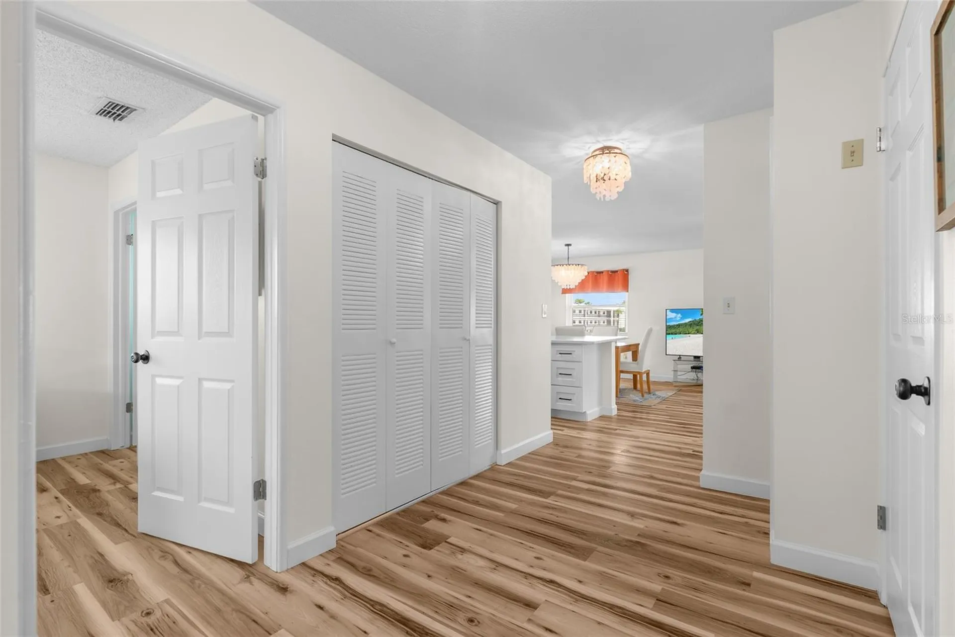 5967 Terrace Park Drive N St Petersburg FL 33709