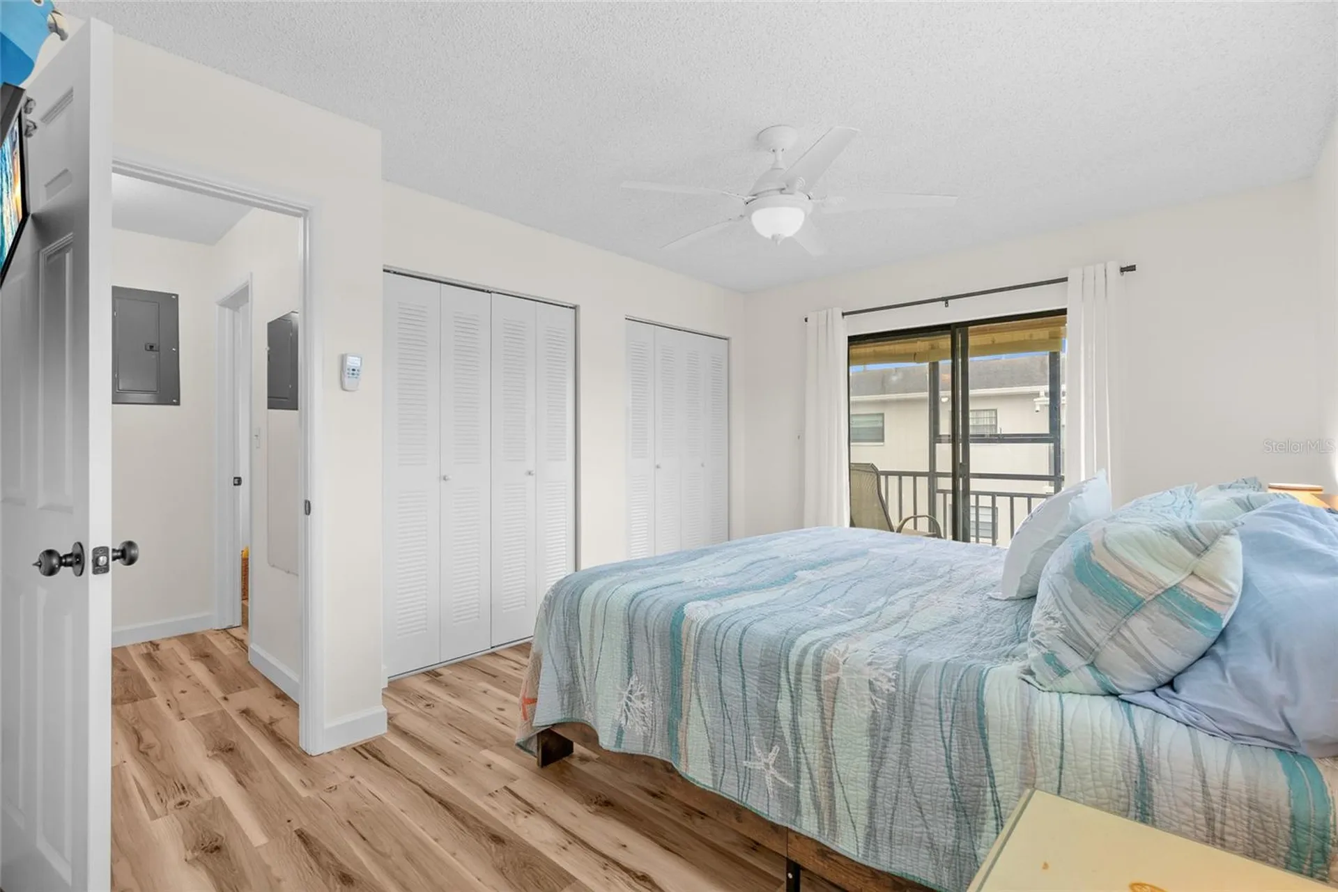5967 Terrace Park Drive N St Petersburg FL 33709