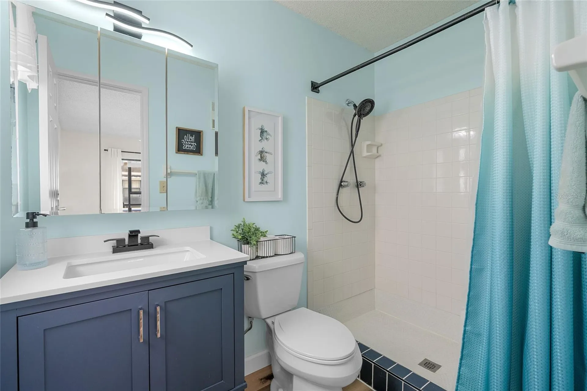 5967 Terrace Park Drive N St Petersburg FL 33709