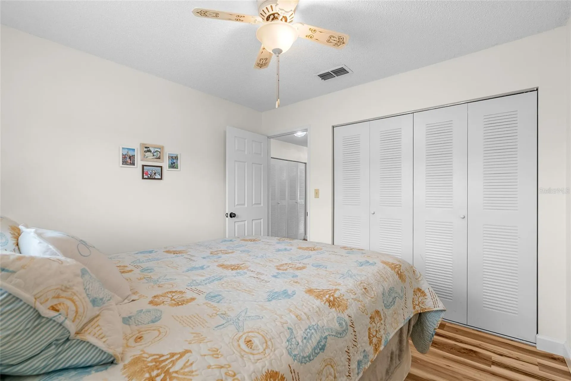 5967 Terrace Park Drive N St Petersburg FL 33709