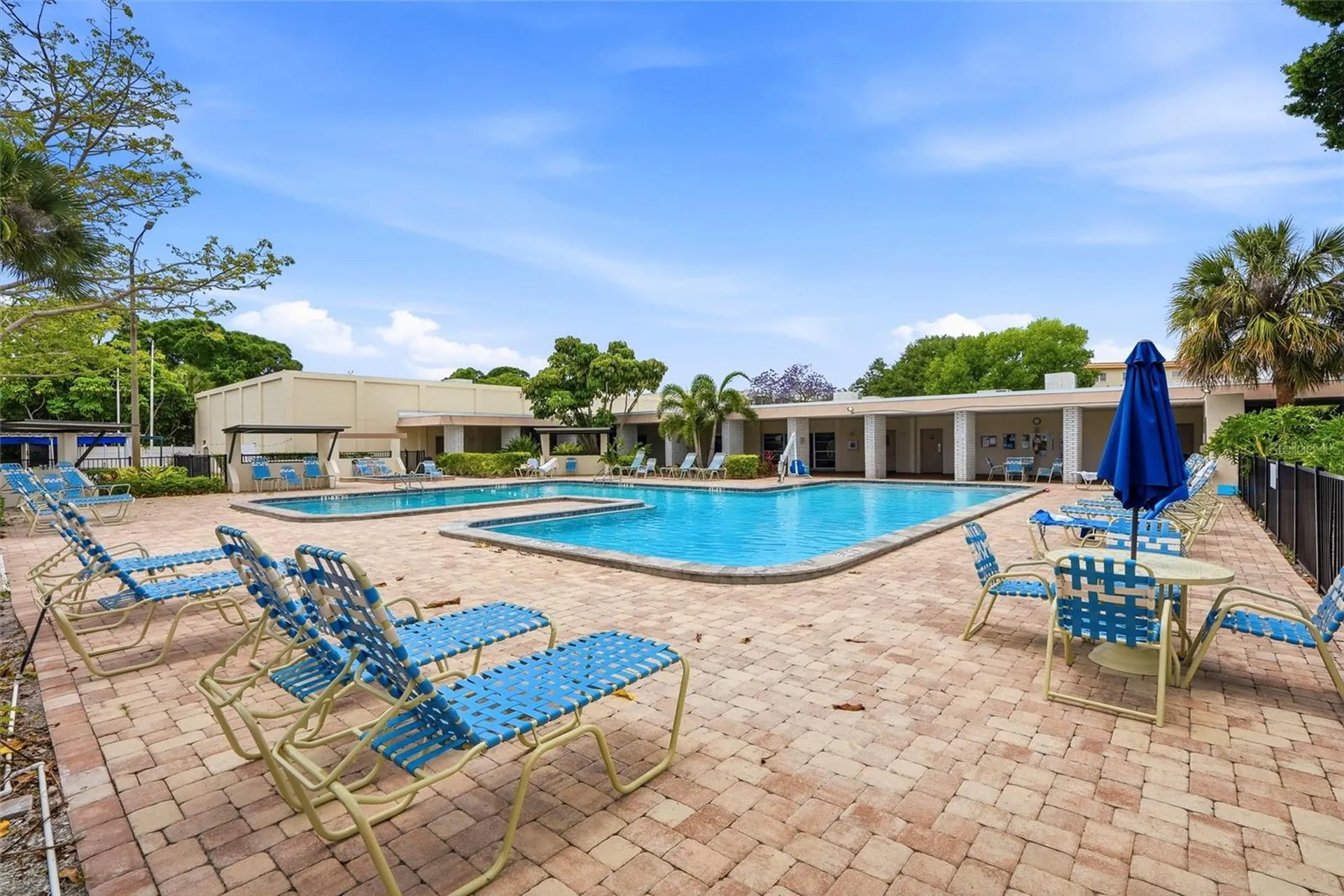 5967 Terrace Park Drive N St Petersburg FL 33709