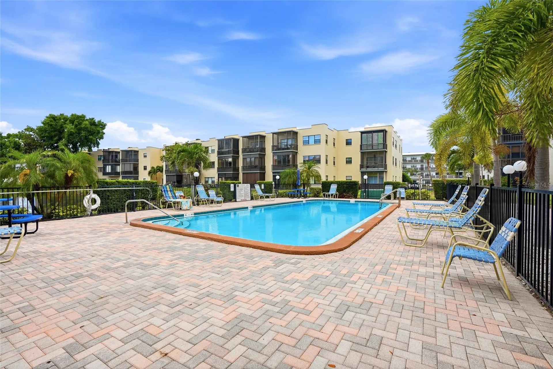 5967 Terrace Park Drive N St Petersburg FL 33709