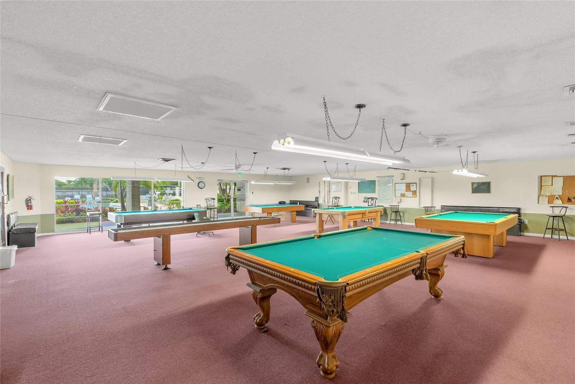 5967 Terrace Park Drive N St Petersburg FL 33709
