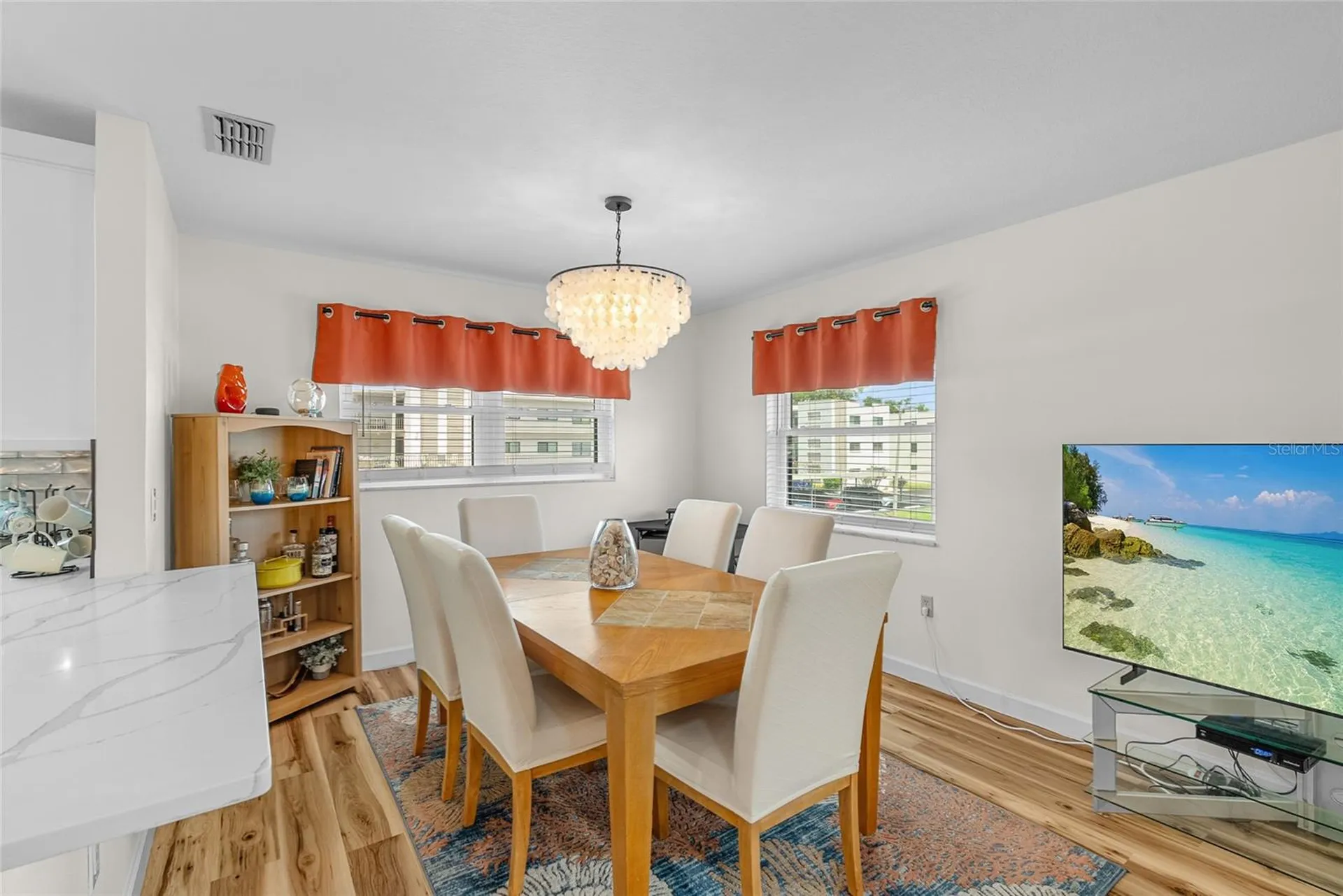 5967 Terrace Park Drive N St Petersburg FL 33709