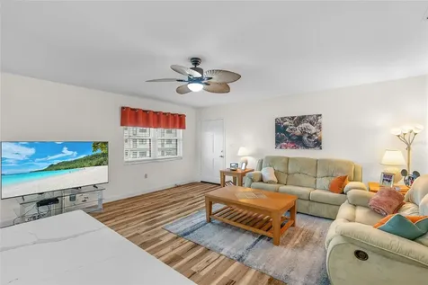 5967 Terrace Park Drive N St Petersburg FL 33709