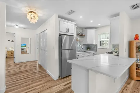 5967 Terrace Park Drive N St Petersburg FL 33709