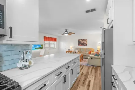 5967 Terrace Park Drive N St Petersburg FL 33709