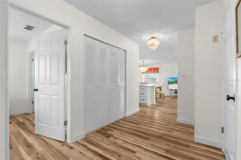 5967 Terrace Park Drive N St Petersburg FL 33709