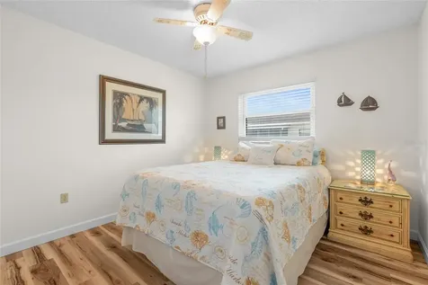 5967 Terrace Park Drive N St Petersburg FL 33709