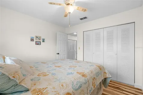 5967 Terrace Park Drive N St Petersburg FL 33709