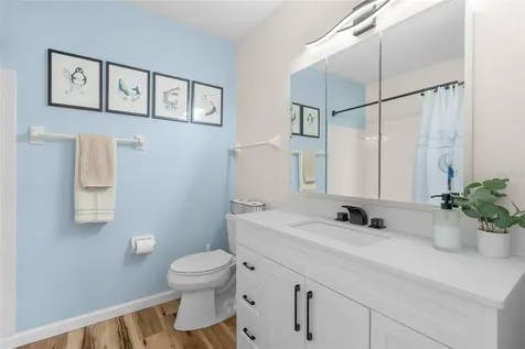 5967 Terrace Park Drive N St Petersburg FL 33709