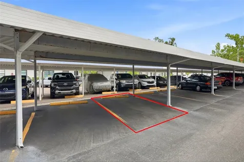 5967 Terrace Park Drive N St Petersburg FL 33709