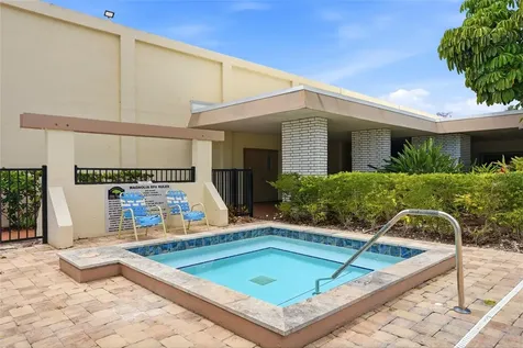 5967 Terrace Park Drive N St Petersburg FL 33709