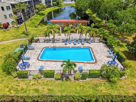 5967 Terrace Park Drive N St Petersburg FL 33709