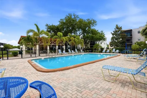 5967 Terrace Park Drive N St Petersburg FL 33709